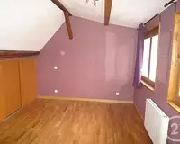 Appartement a louer montfermeil - 2 pièce(s) - 39.7 m2 - Surfyn