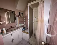 Maison, 73,45 m²