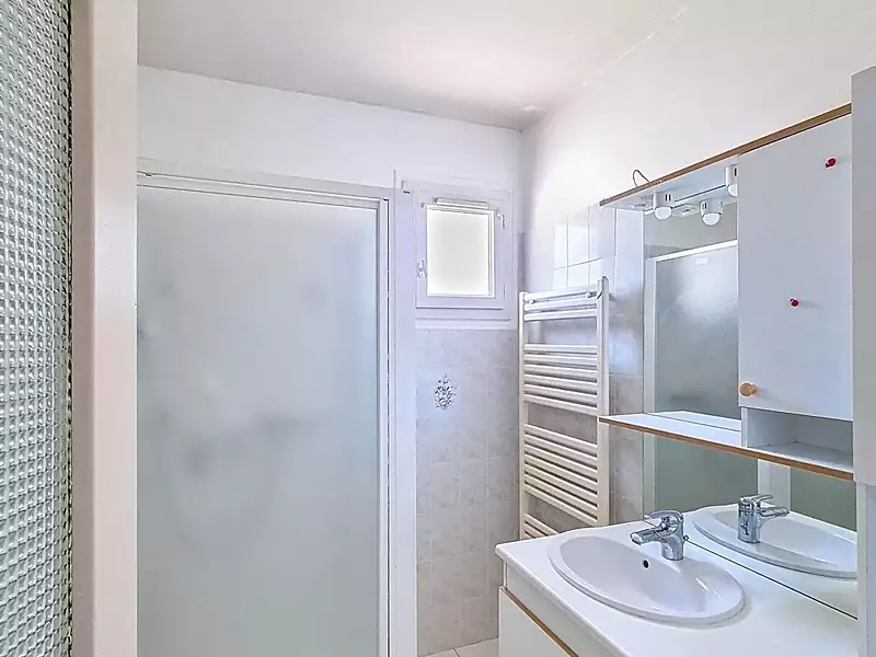 Maison, 73 m²