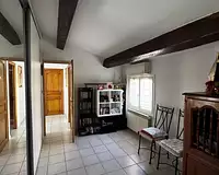 Maison, 199 m²