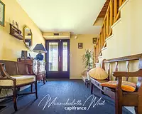 Maison, 174 m²
