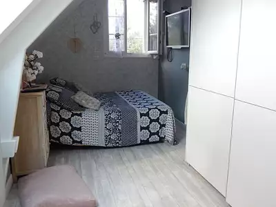 Maison, 174 m²