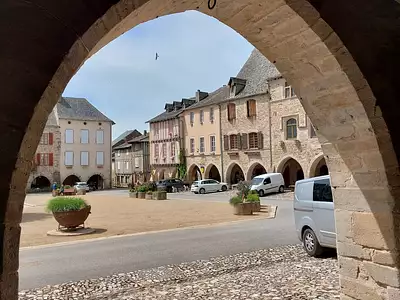 Maison, 239 m²