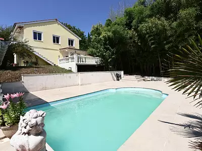 Maison, 157 m²