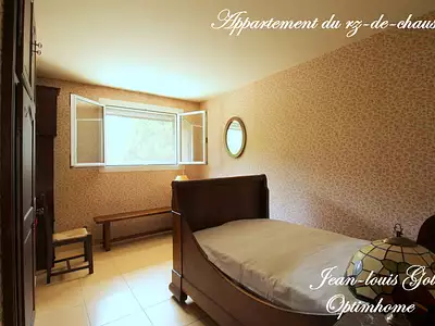 Maison, 227 m²