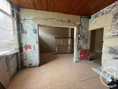 Maison, 87,4 m²