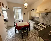 Appartement, 94,04 m²