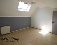 Appartement, 134 m²