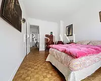 Appartement, 67,55 m²