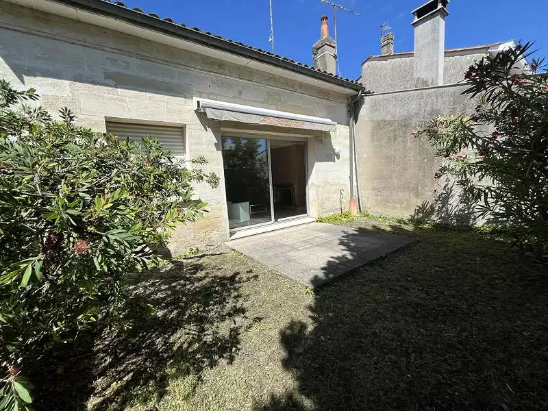 Maison, 104 m²