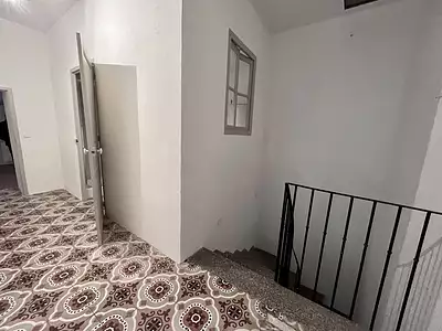 Maison, 138 m²