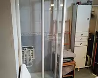 Maison, 129 m²