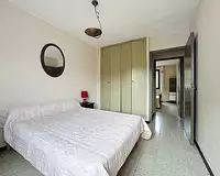 Appartement, 75,29 m²