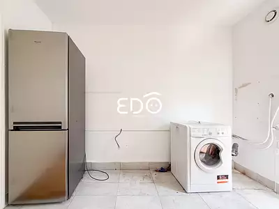 Appartement, 67 m²