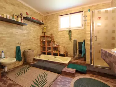 Maison, 276 m²