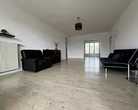 Appartement, 108 m²