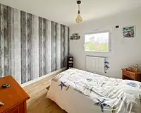 Maison, 230 m²