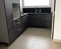 Appartement, 87,38 m²