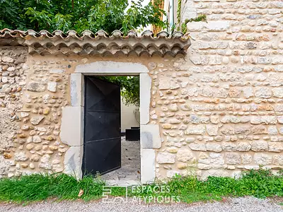 Maison, 198,14 m²