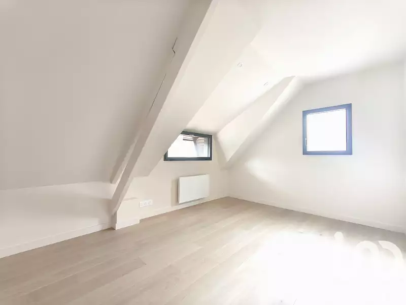 Maison, 131 m²
