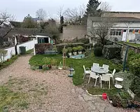 Maison, 95,57 m²