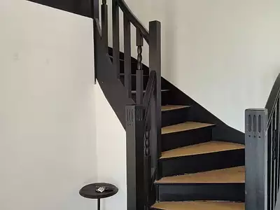 Maison, 171,7 m²