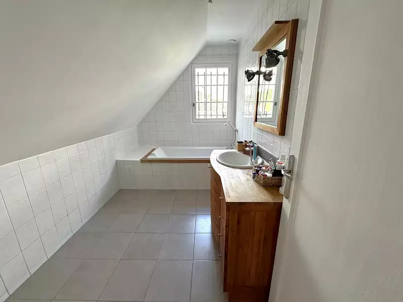 Maison, 171 m²