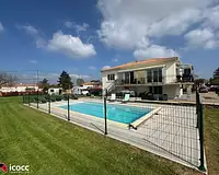 Maison, 152 m²