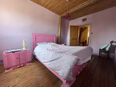 Maison, 139 m²