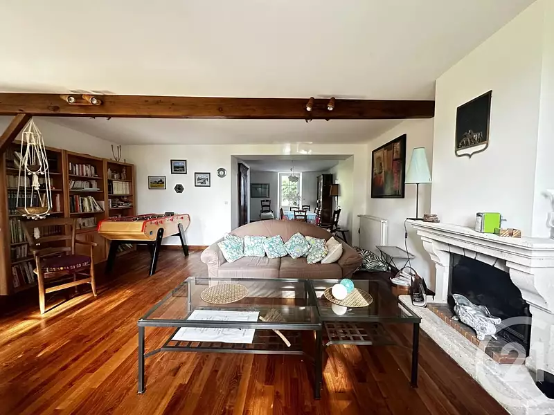 Maison, 183,73 m²