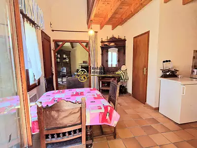 Maison, 85 m²