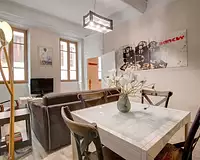 Appartement, 53,22 m²