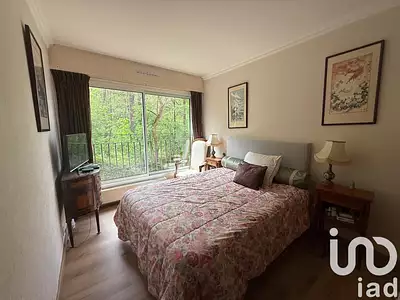 Appartement, 117 m²