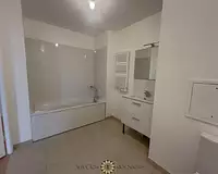 Appartement, 81,26 m²