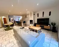 Maison, 137 m²