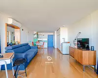 Appartement, 31,31 m²