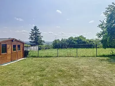 Maison, 85 m²