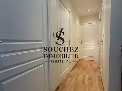Maison, 108 m²