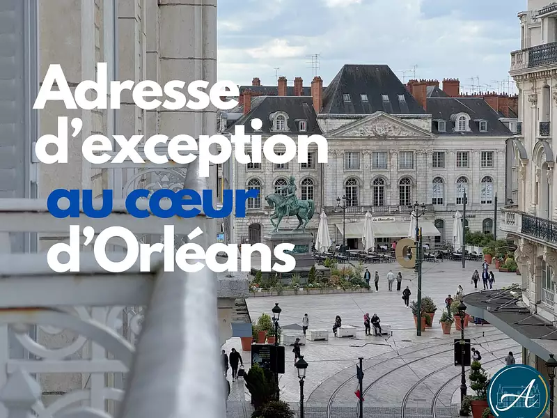 Appartement, 128 m²