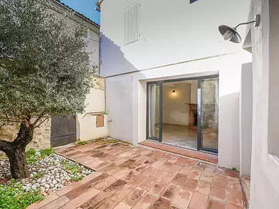 Maison, 220 m²