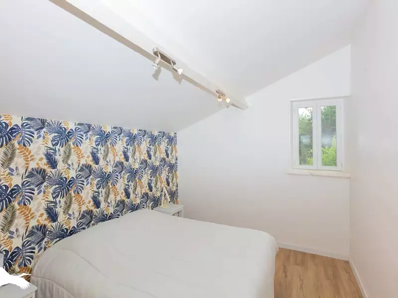 Maison, 90 m²