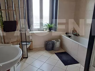 Maison, 140 m²