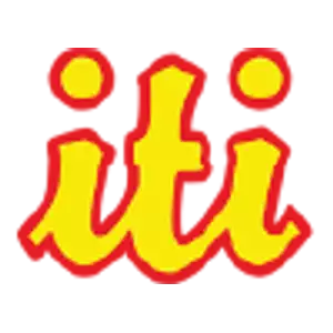 iti
