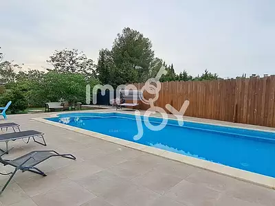 Maison, 135 m²