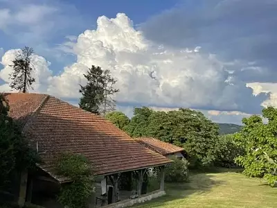 Maison, 165 m²