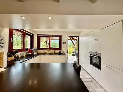 Maison, 210,9 m²