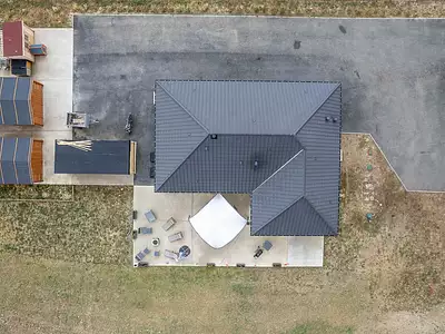 Maison, 136 m²
