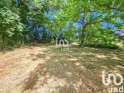 Maison, 162 m²