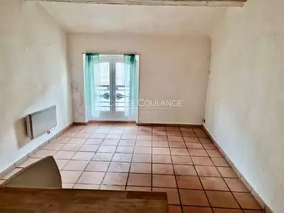 Appartement, 85 m²