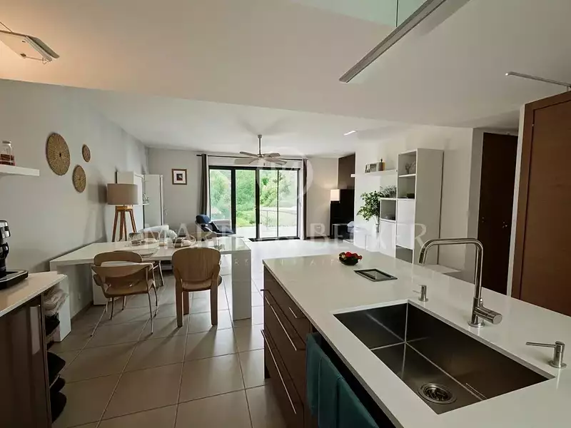 Maison, 93,71 m²
